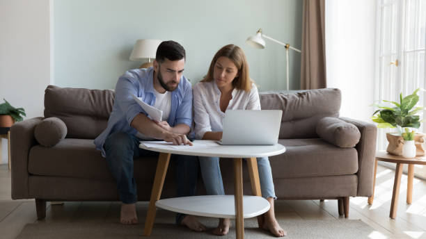Agricultural Loans in Millwood, WA