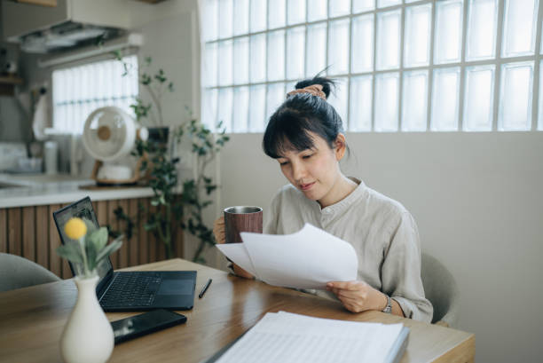 Best Business Loans  in Millwood, WA