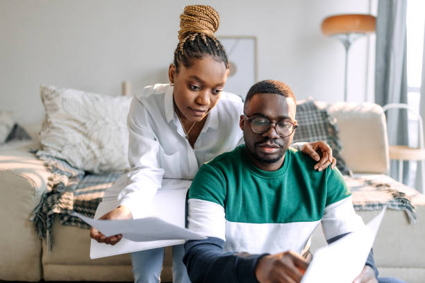 Loan Comparison Services in Millwood, WA