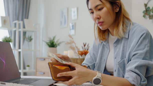 Best Secured Loans  in Millwood, WA
