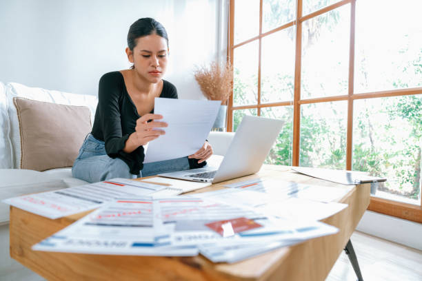 Commercial Real Estate Loans in Millwood, WA