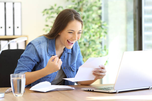Construction Loans in Millwood, WA