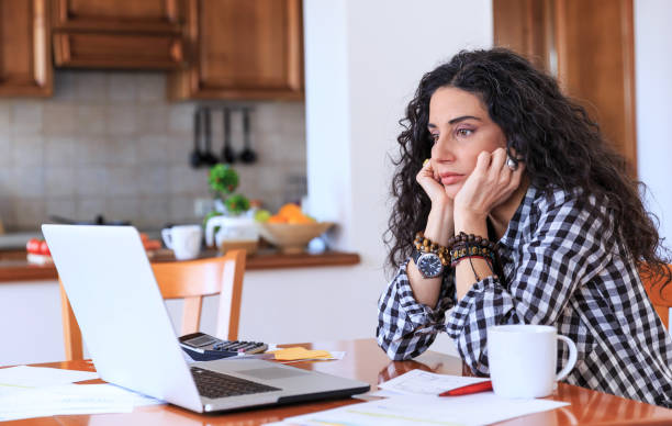 Best Small Business Administration (SBA) Loans  in Millwood, WA