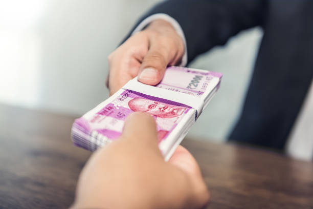 Best Loan Servicing and Management  in Millwood, WA